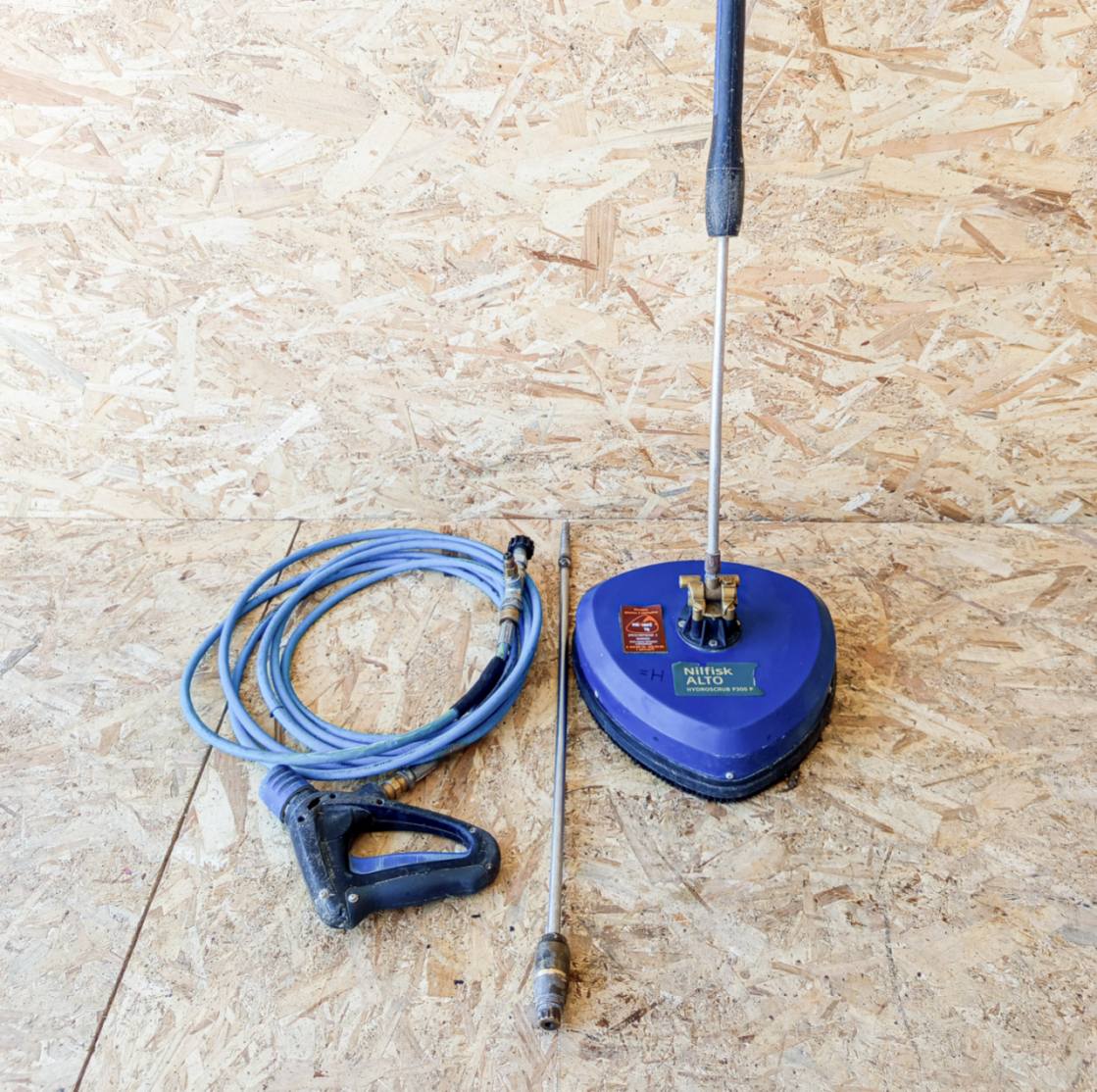 enoikiasi-plystikou-ypsilis-piesis-epangelmatikou-typou-mpek-noikiase-ta-ioannina