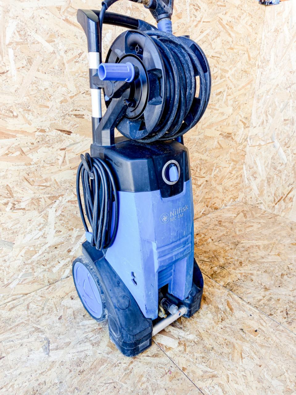 enoikiasi-plystikou-ypsilis-piesis-epangelmatikou-typou-plai-noikiase-ta-ioannina