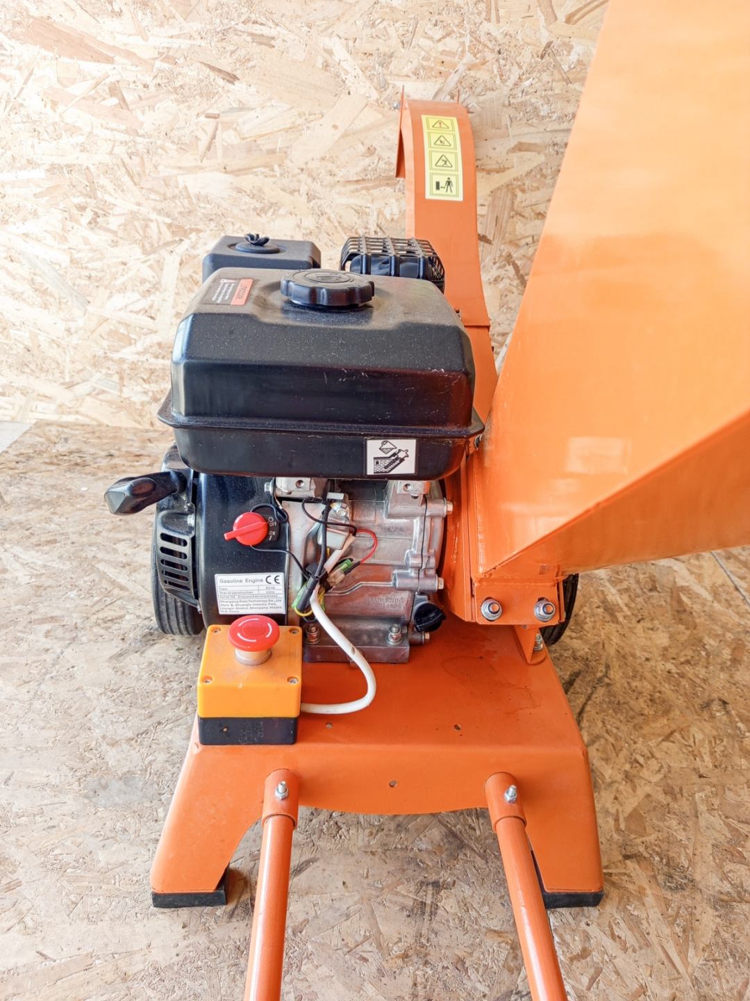 enoikiasi-thrymmatisti-kladion-venzinis-labi-noikiase-ta-ioannina