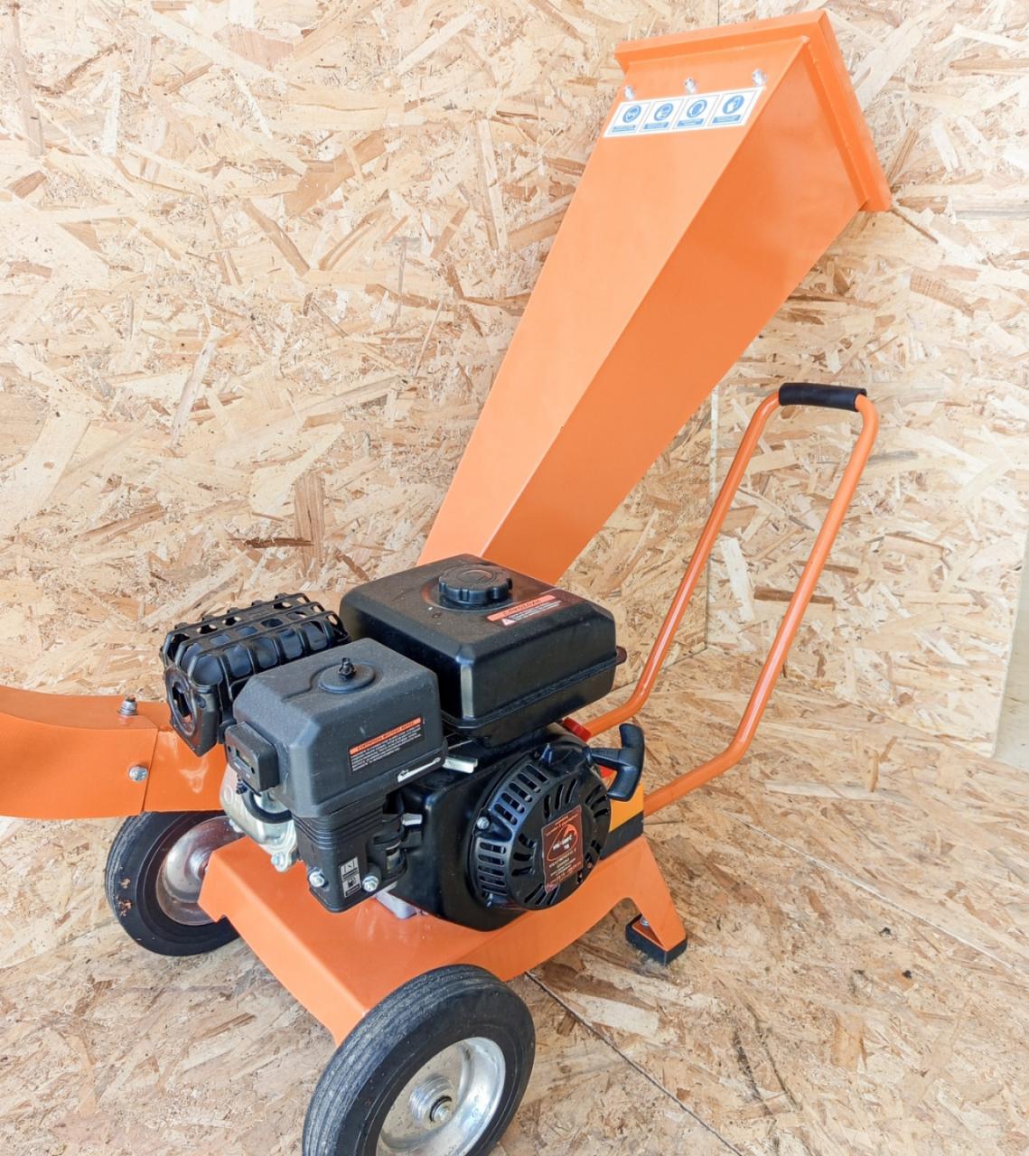 enoikiasi-thrymmatisti-kladion-venzinis-moter-noikiase-ta-ioannina