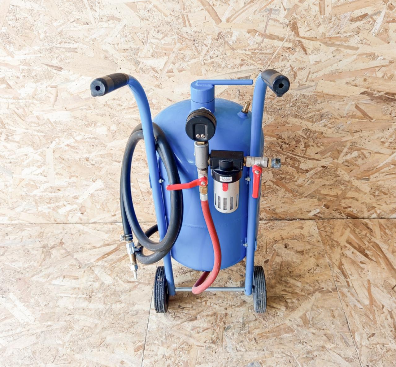 enoikiasi-foritou-ammovolea-40lt-ammovoli-┃noikiase-ta-ioannina