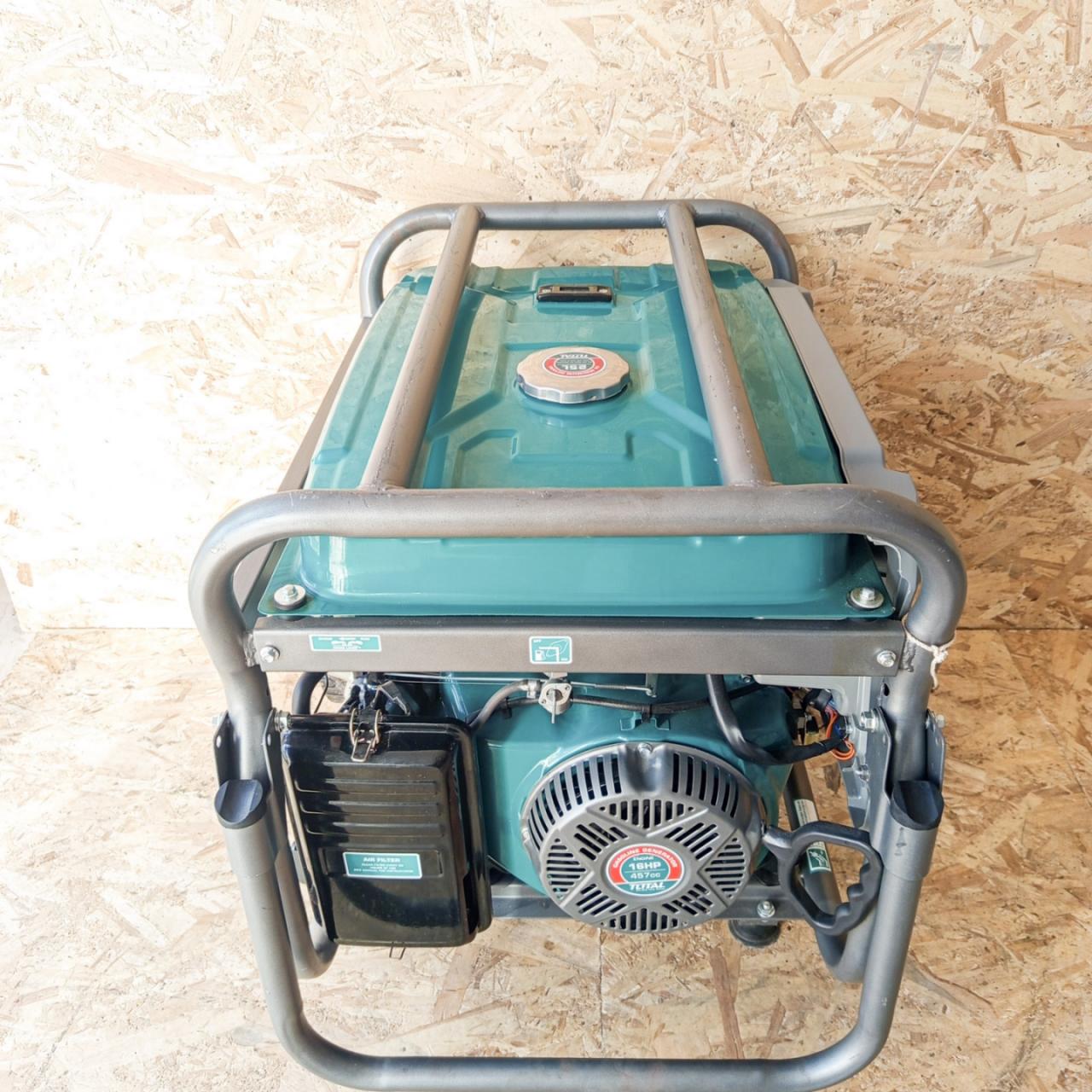 enoikiasi-trifasikis-gennitrias-venzinis-9-000w-me-miza-moter-┃-noikiase-ta-ioannina