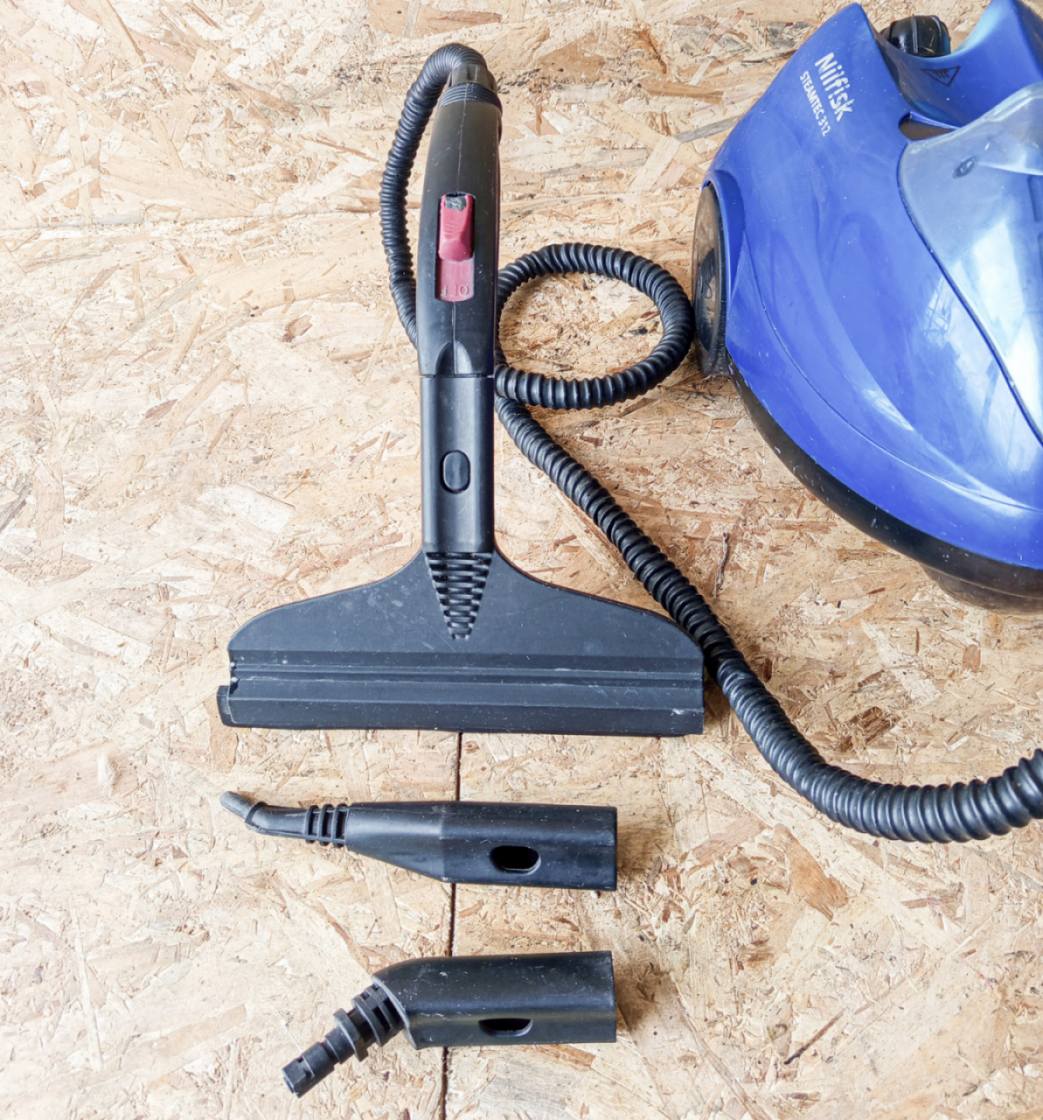 enoikiasi-atmokatharisti-steamtec-312-1400w-3-8-bar-pelmata-noikiase-ta-ioannina