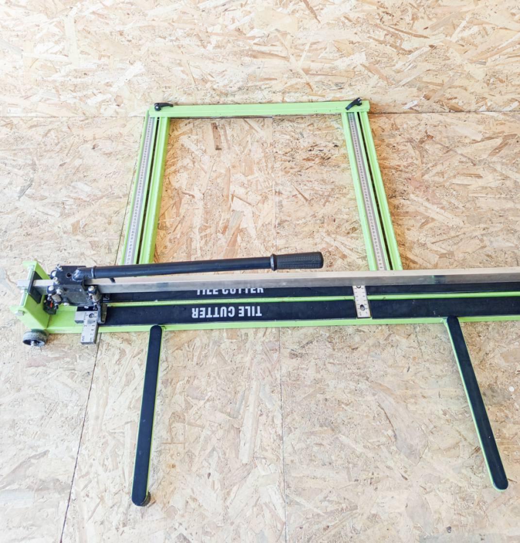 enoikiasi-cheirokinitou-kofti-plakidion-120cm- anoigma ┃noikiase-ta-ioannina