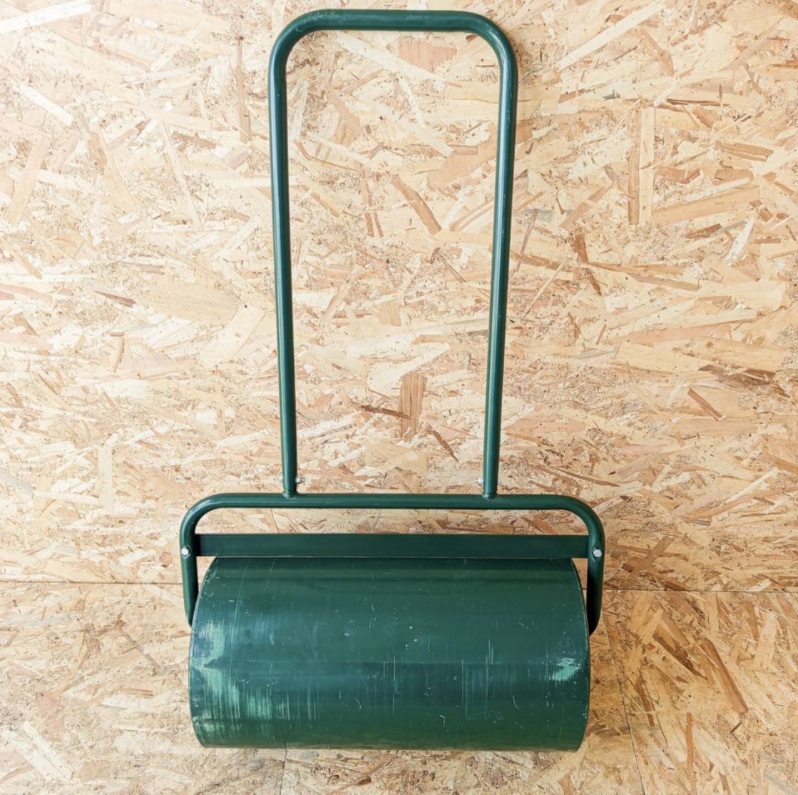 enoikiasi-cheirokinitou-kylindrou-gkazon-60cm-eytheia-noikiase-ta-ioannina