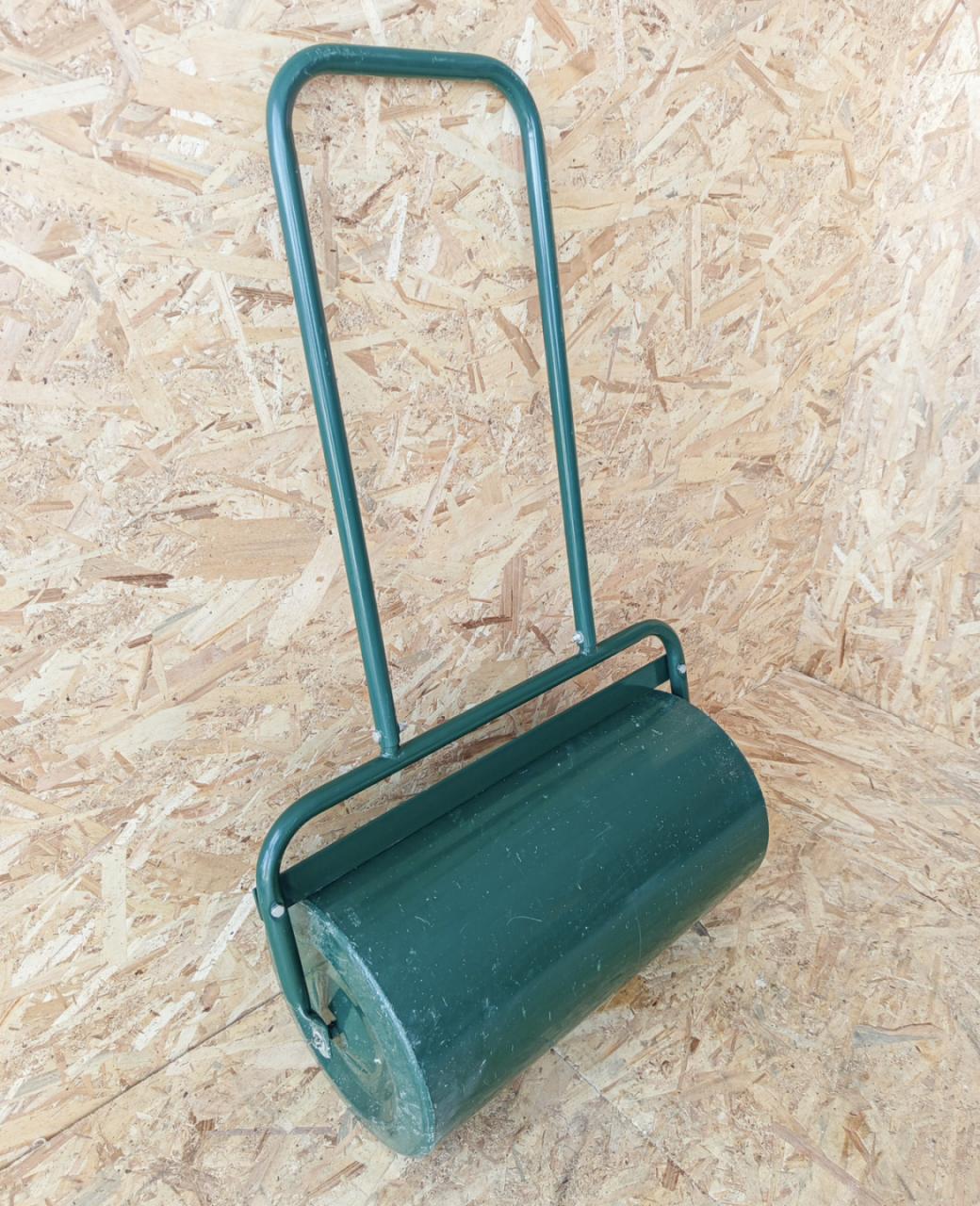 enoikiasi-cheirokinitou-kylindrou-gkazon-60cm-kali-noikiase-ta-ioannina