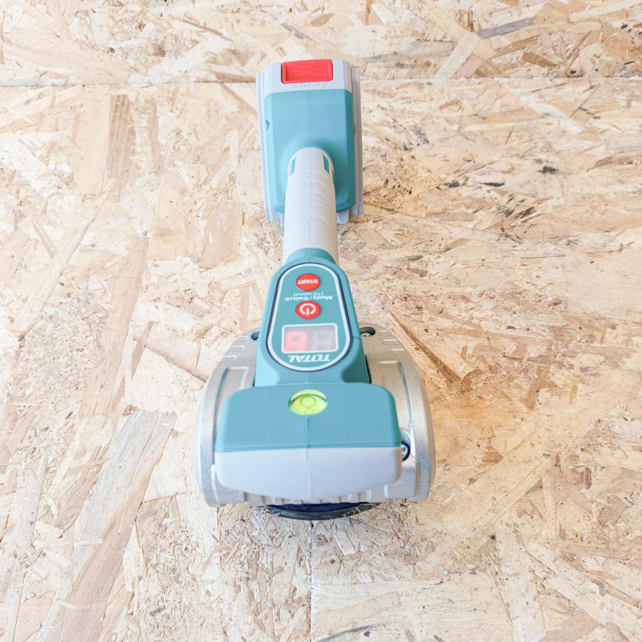 enoikiasi-doniti-plakidion-batarias-ttvli20101-20v-li-ion-labi-┃noikiase-ta-ioannina