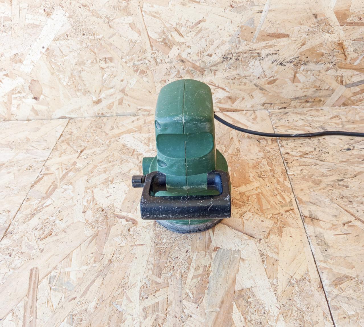 enoikiasi-ekkentrou-΄triveiou-250w-125mm-labi-┃noikiase-ta-ioannina