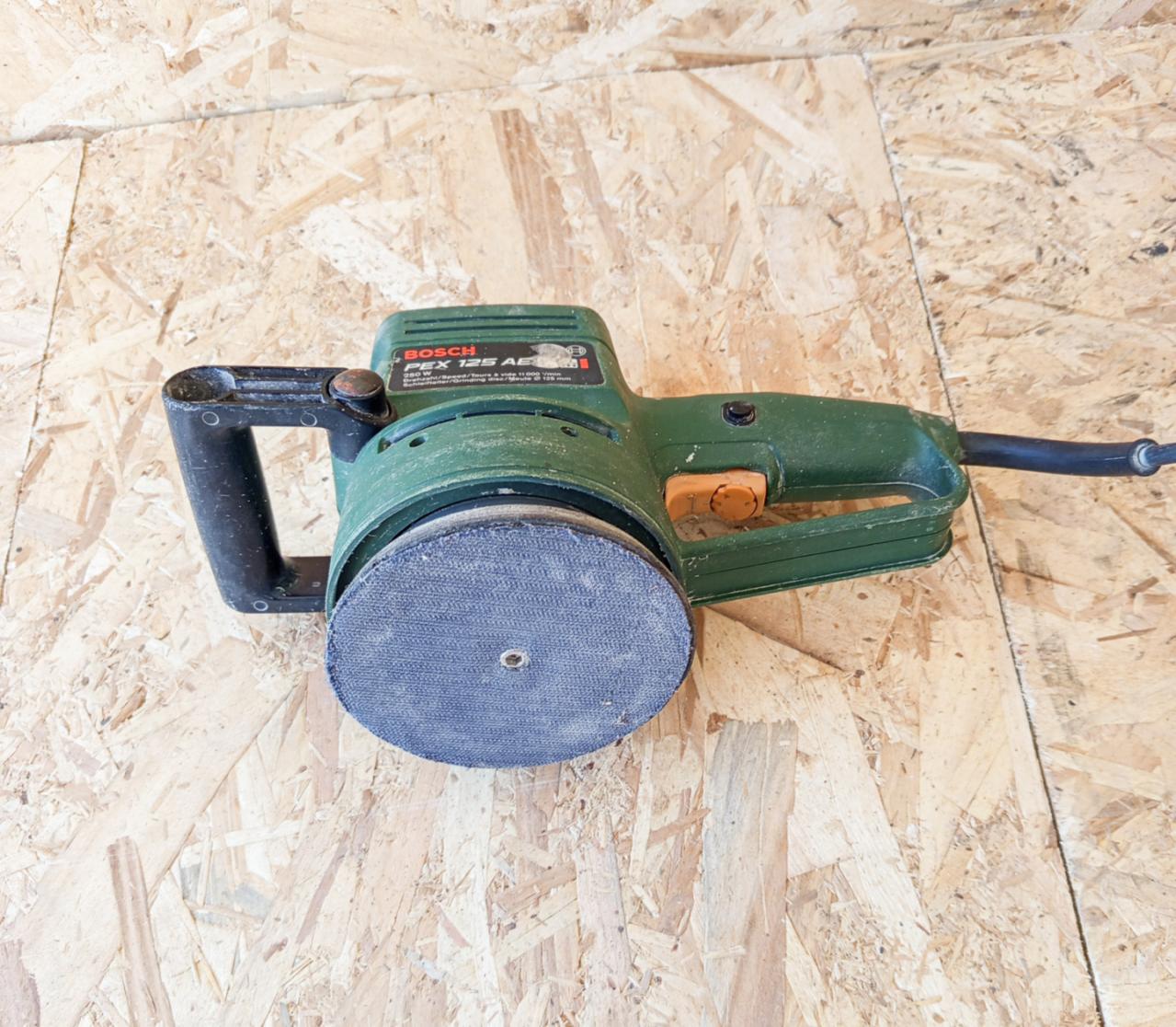 enoikiasi-ekkentrou-΄triveiou-250w-125mm-pelma-┃noikiase-ta-ioannina