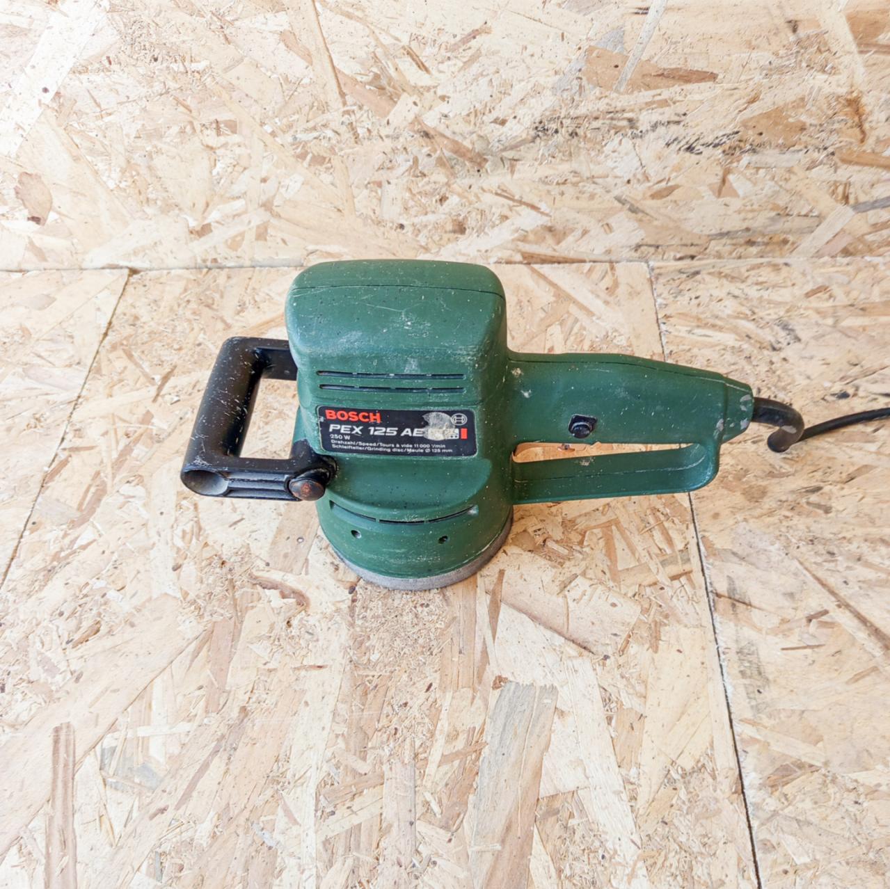 enoikiasi-ekkentrou-΄triveiou-250w-125mm-plaino ┃noikiase-ta-ioannina