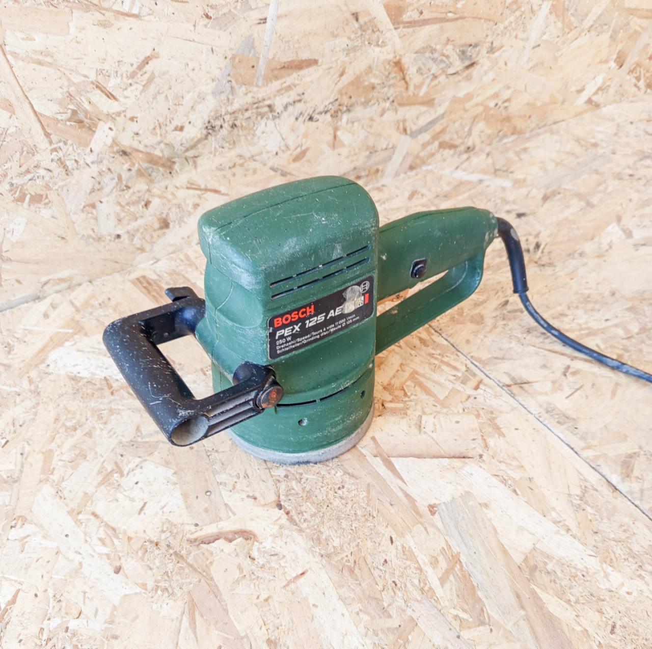 enoikiasi-ekkentrou-΄triveiou-250w-125mm-┃noikiase-ta-ioannina