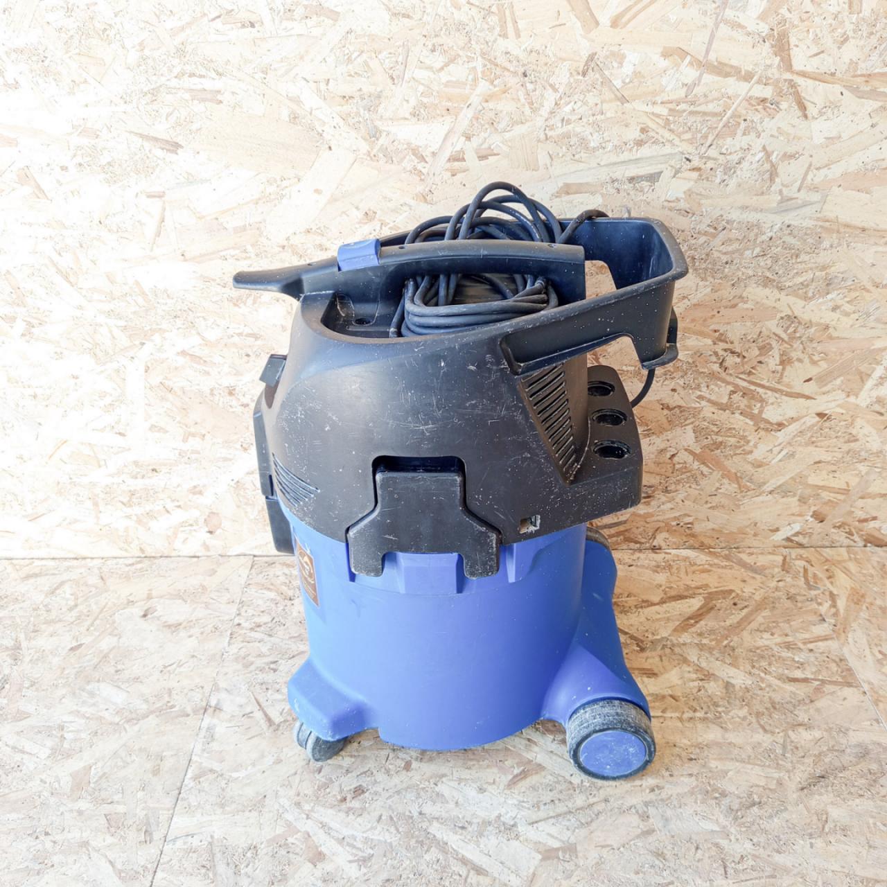 enoikiasi-epangelmatikis-skoupas-1500w-250-mbar-megethos-┃noikiase-ta-ioannina