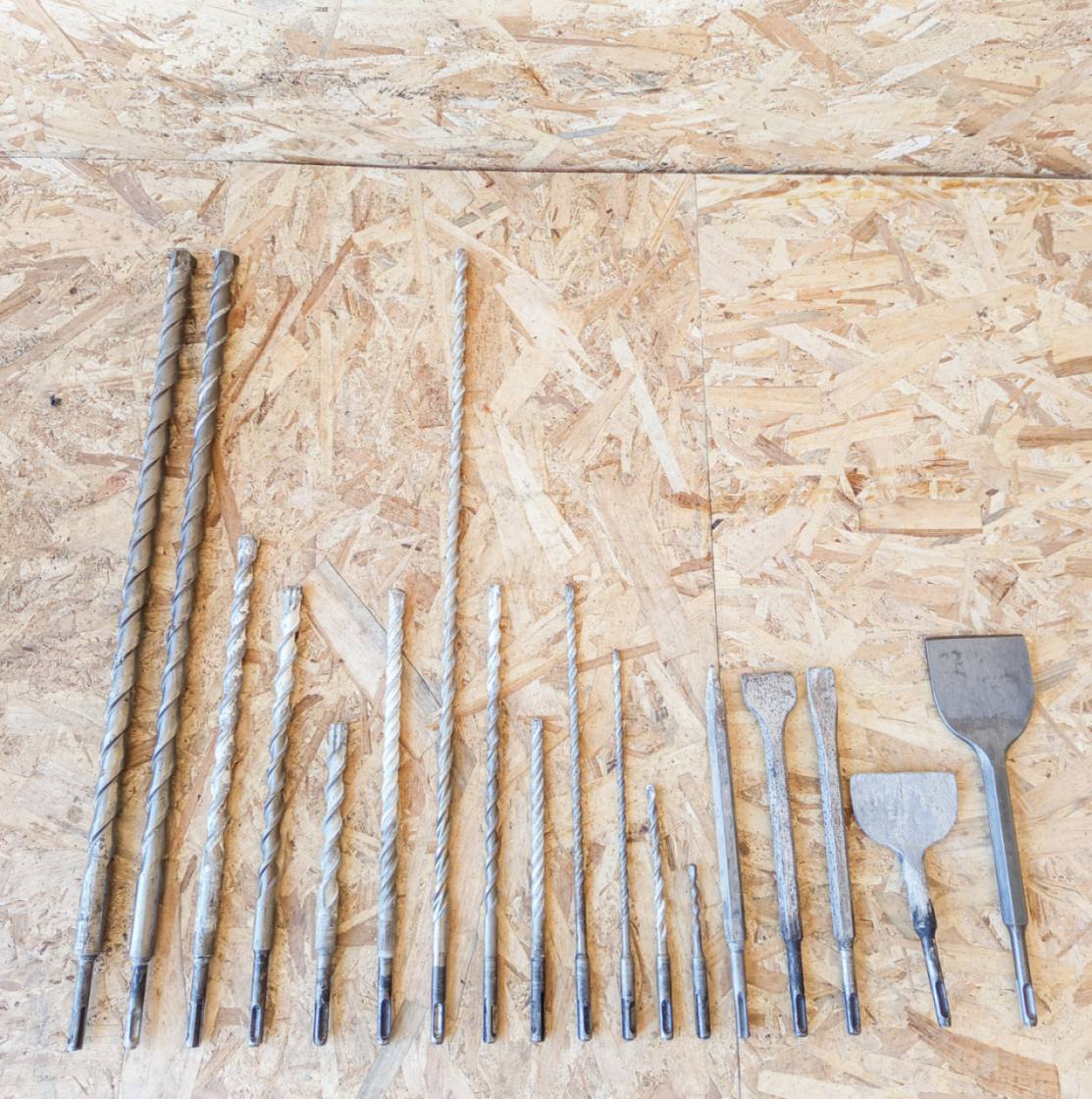 enoikiasi-epangelmatiko-kroustikou-drapanou-850w-arides ┃noikiase-ta-ioannina