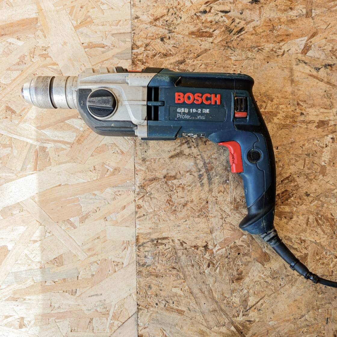 enoikiasi-epangelmatiko-kroustikou-drapanou-850w- kontini-2.6kg-noikiase-ta-ioannina