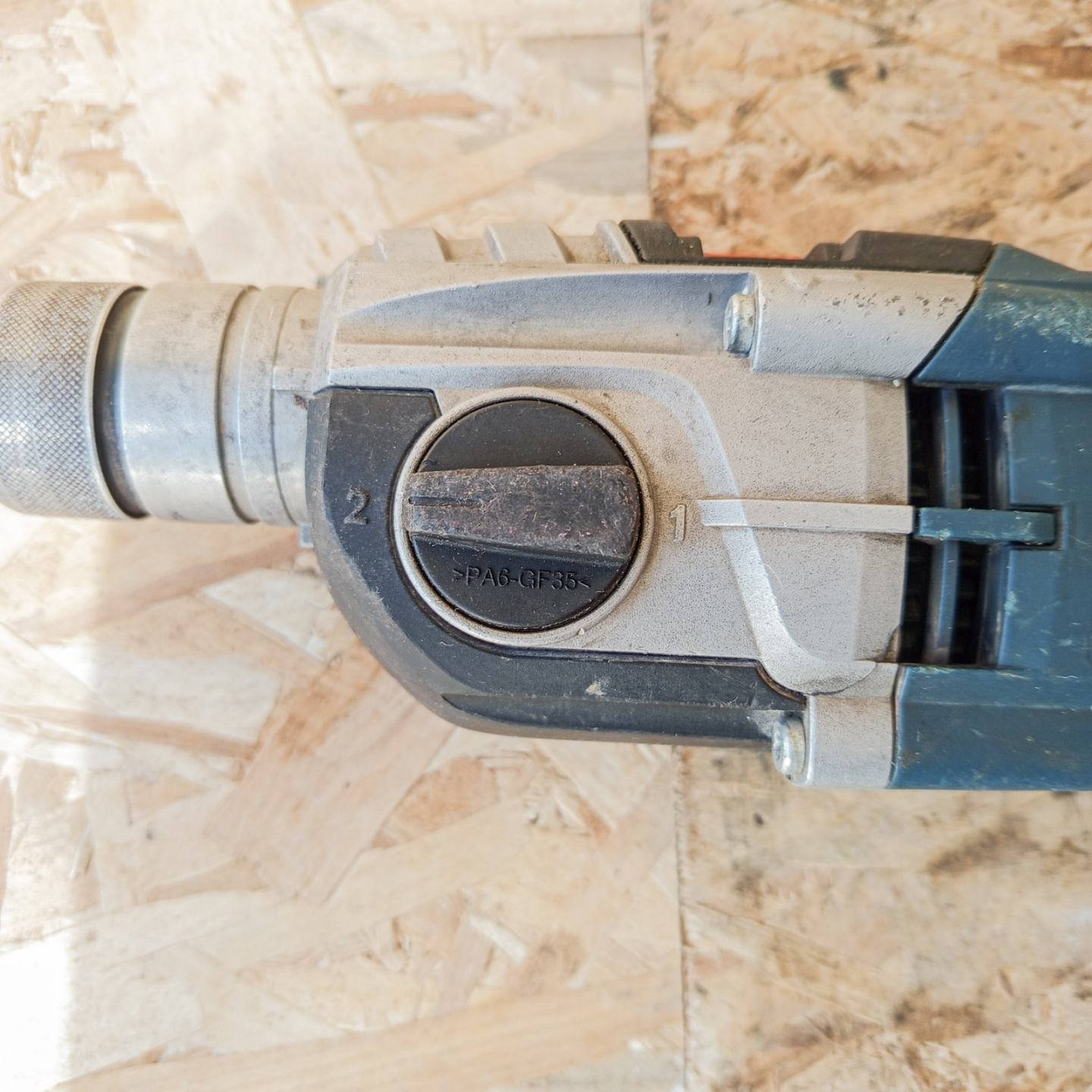 enoikiasi-epangelmatiko-kroustikou-drapanou-850w-me-epilogi-2.6kg-noikiase-ta-ioannina