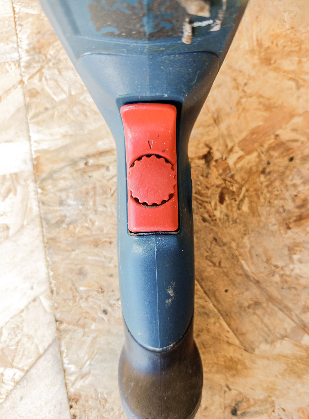 enoikiasi-epangelmatiko-kroustikou-drapanou-850w-strofes-2.6kg-noikiase-ta-ioannina