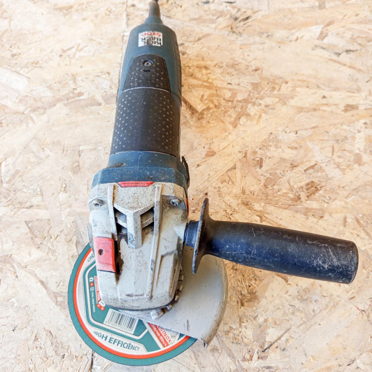 enoikiasi-epangelmatikou-goniakou-trochou-1500w-┃noikiase-ta-ioannina