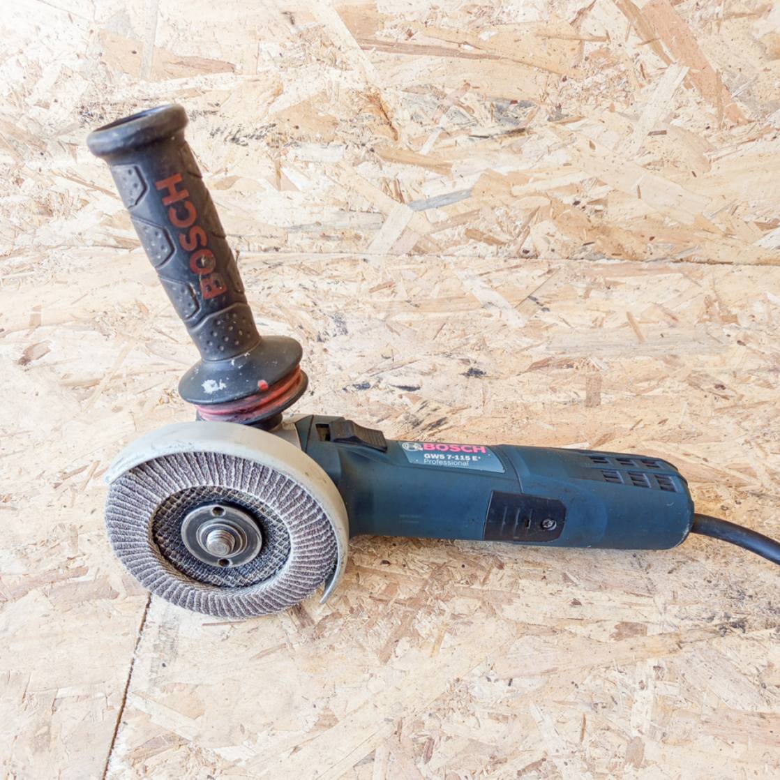 enoikiasi-epangelmatikou-goniakou-trochou-720w-diskos-leiansis ┃noikiase-ta-ioannina