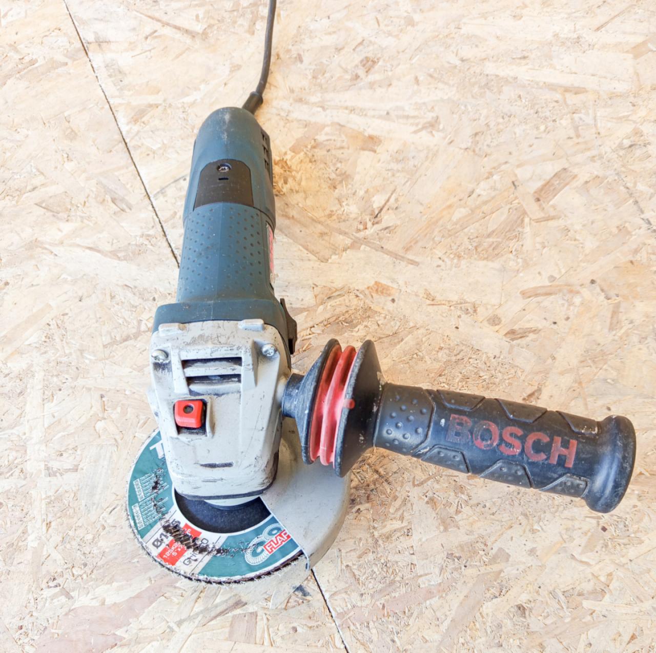 enoikiasi-epangelmatikou-goniakou-trochou-720w-labi ┃noikiase-ta-ioannina