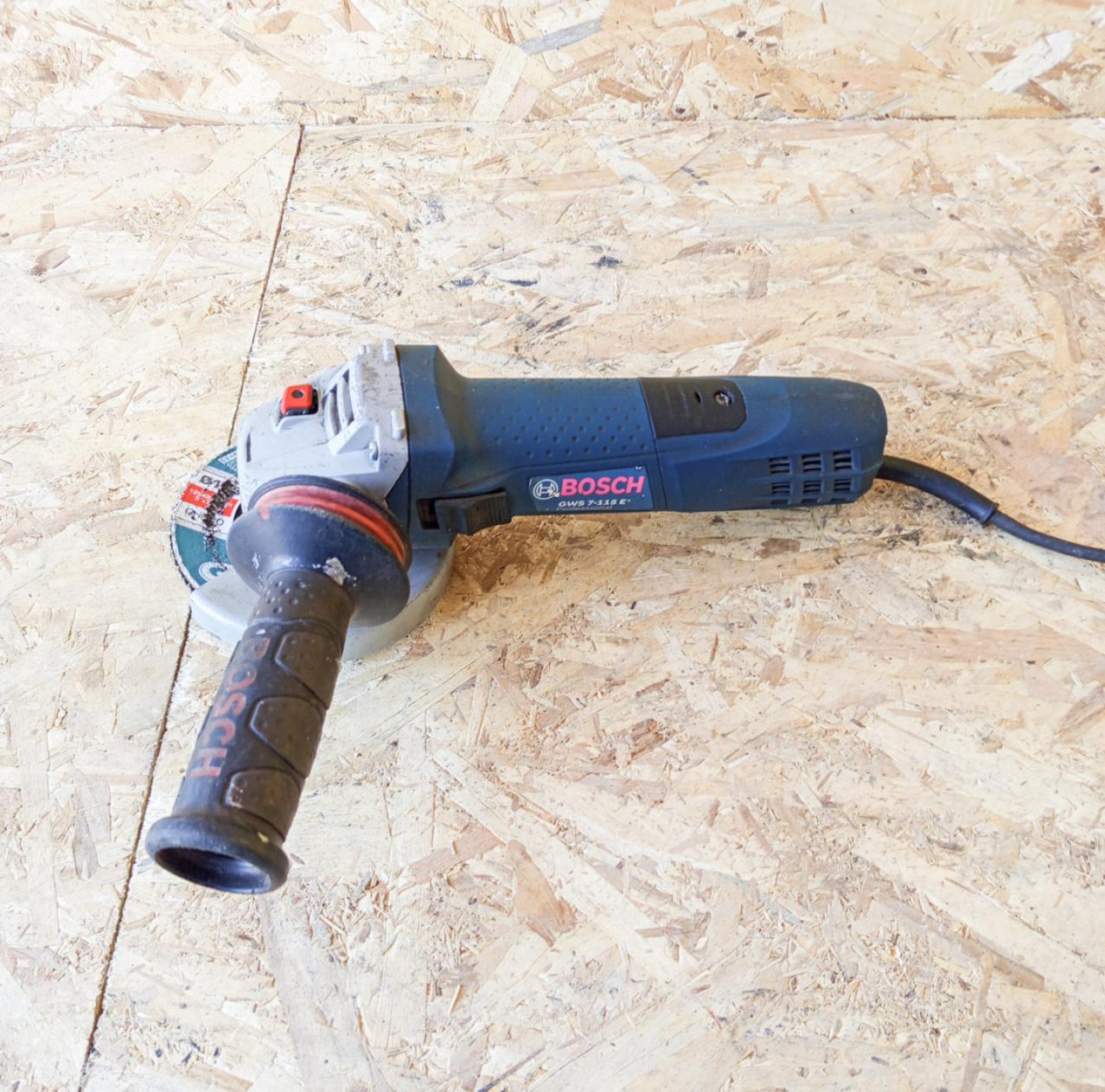 enoikiasi-epangelmatikou-goniakou-trochou-720w-┃noikiase-ta-ioannina