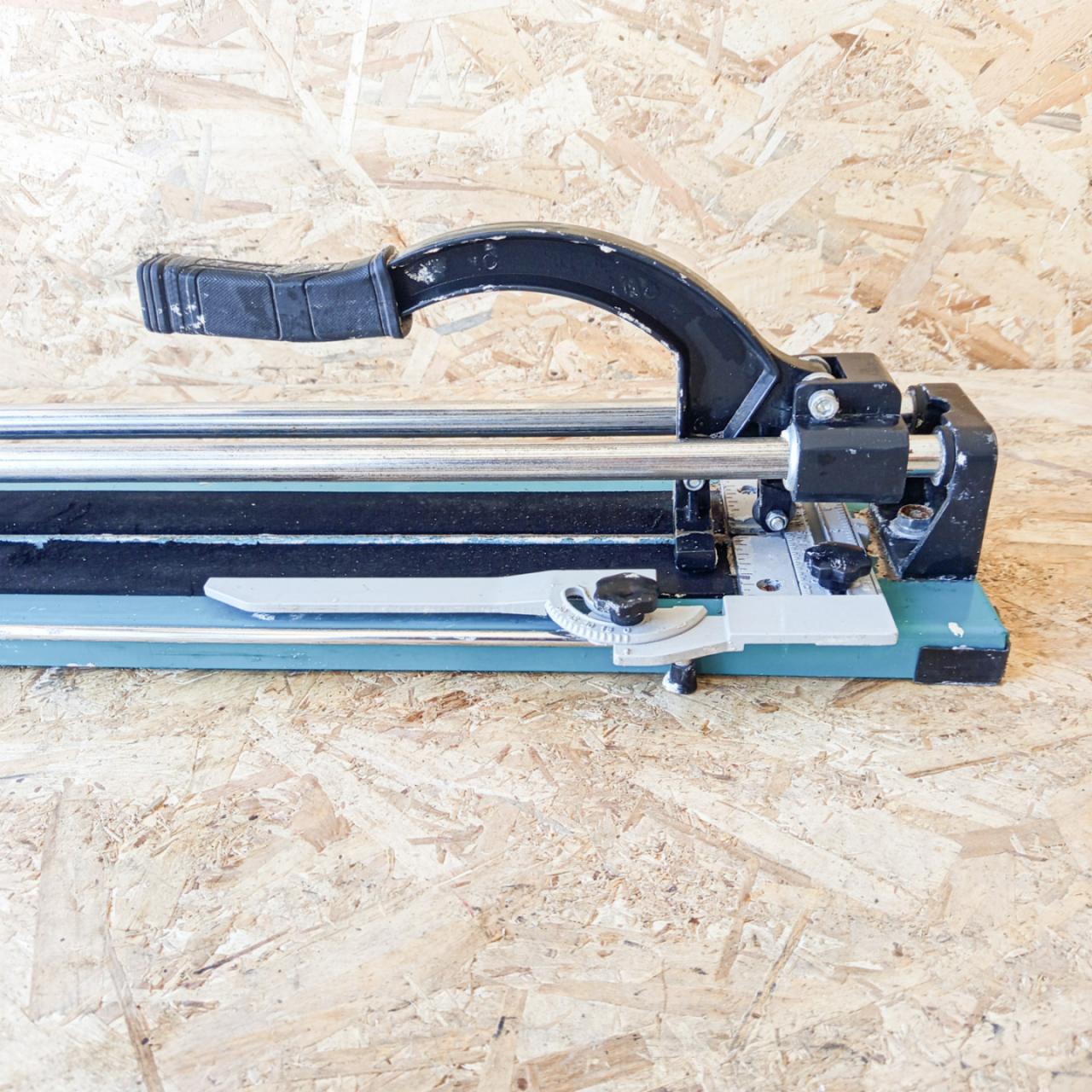 enoikiasi-epangelmatikou-kofti-plakidion-80cm-labi ┃noikiase-ta-ioannina