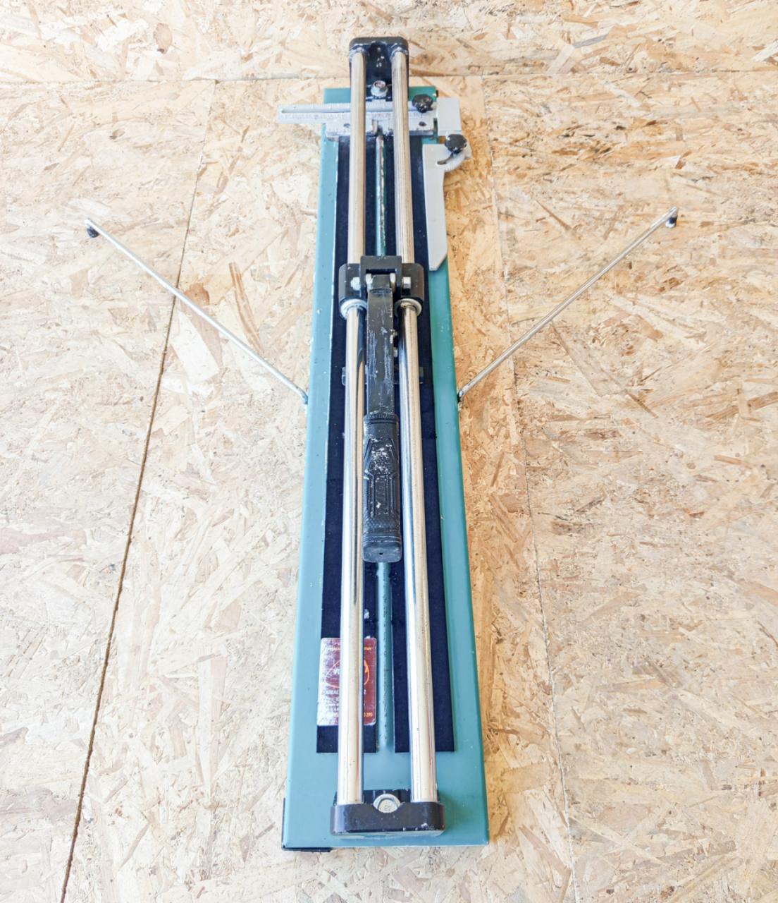 enoikiasi-epangelmatikou-kofti-plakidion-80cm-makros ┃noikiase-ta-ioannina