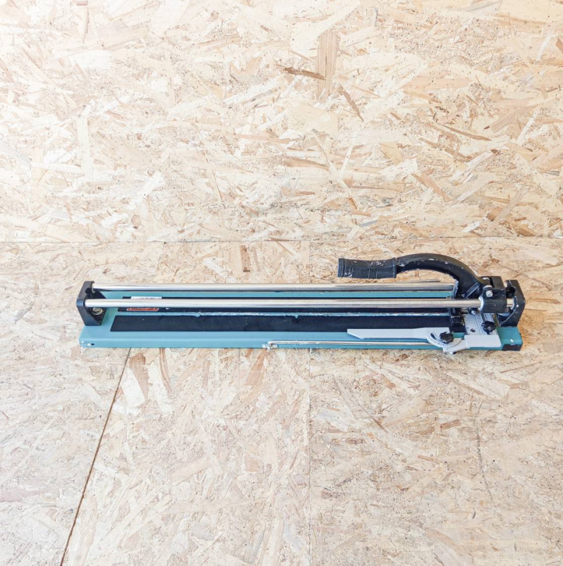 enoikiasi-epangelmatikou-kofti-plakidion-80cm-plai ┃noikiase-ta-ioannina