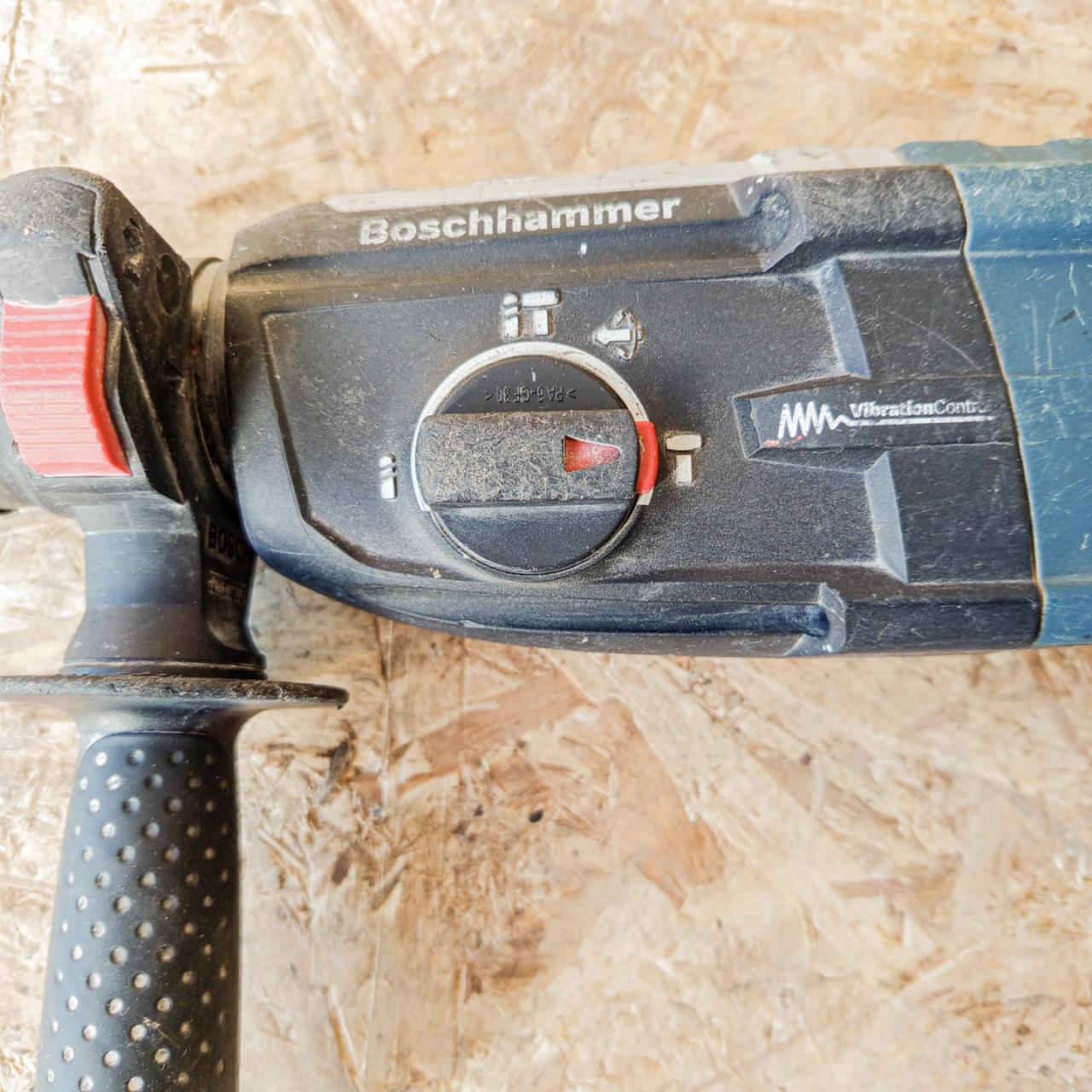 enoikiasi-epangelmatikou-pistoletou-880w-3-2-joule-3-1-kg-noikiase-ta-ioannina epilogeas