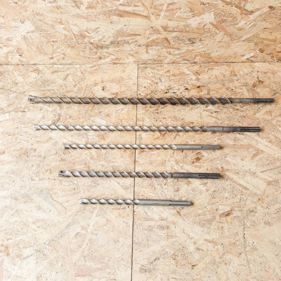 enoikiasi-epangelmatikou-pistoletou-880w-3-2-joule arides ┃noikiase-ta-ioannina