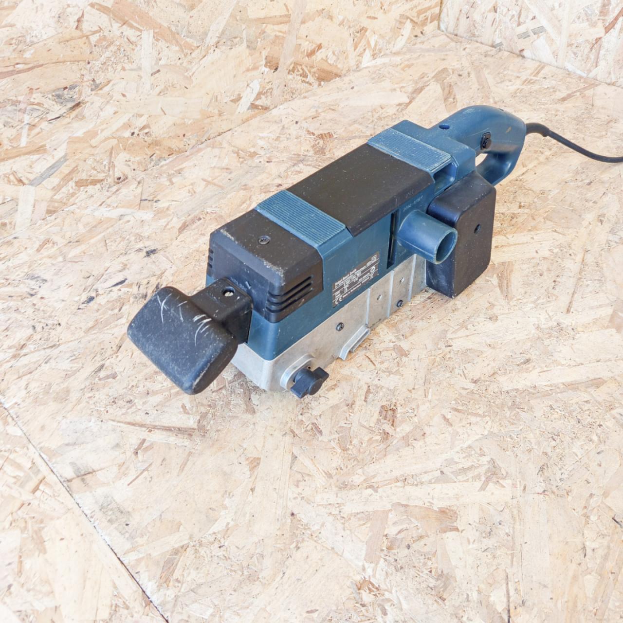 enoikiasi-epangelmatikou-tainioleiantira-tank-750w-diagonia ┃noikiase-ta-ioannina