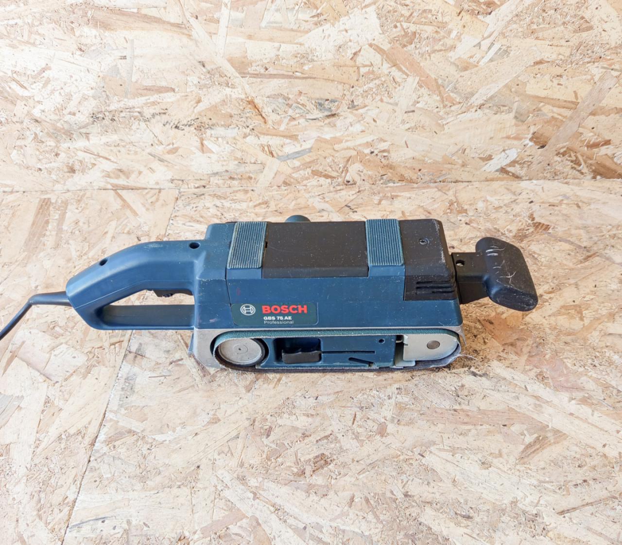 enoikiasi-epangelmatikou-tainioleiantira-tank-750w- kali ┃noikiase-ta-ioannina