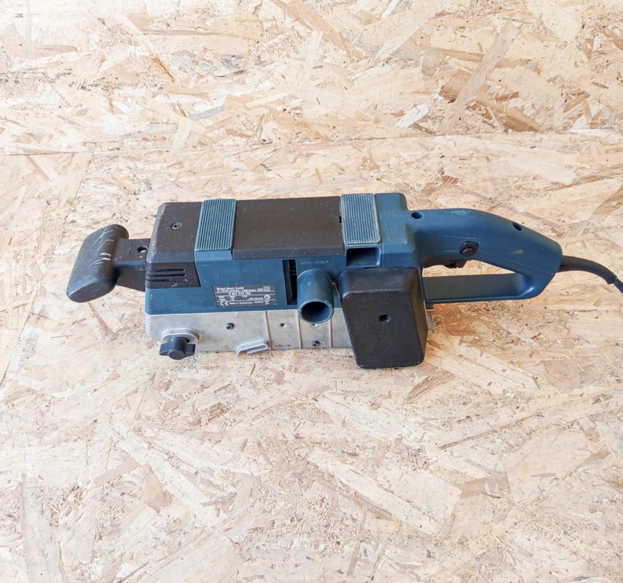 enoikiasi-epangelmatikou-tainioleiantira-tank-750w-sosti ┃noikiase-ta-ioannina