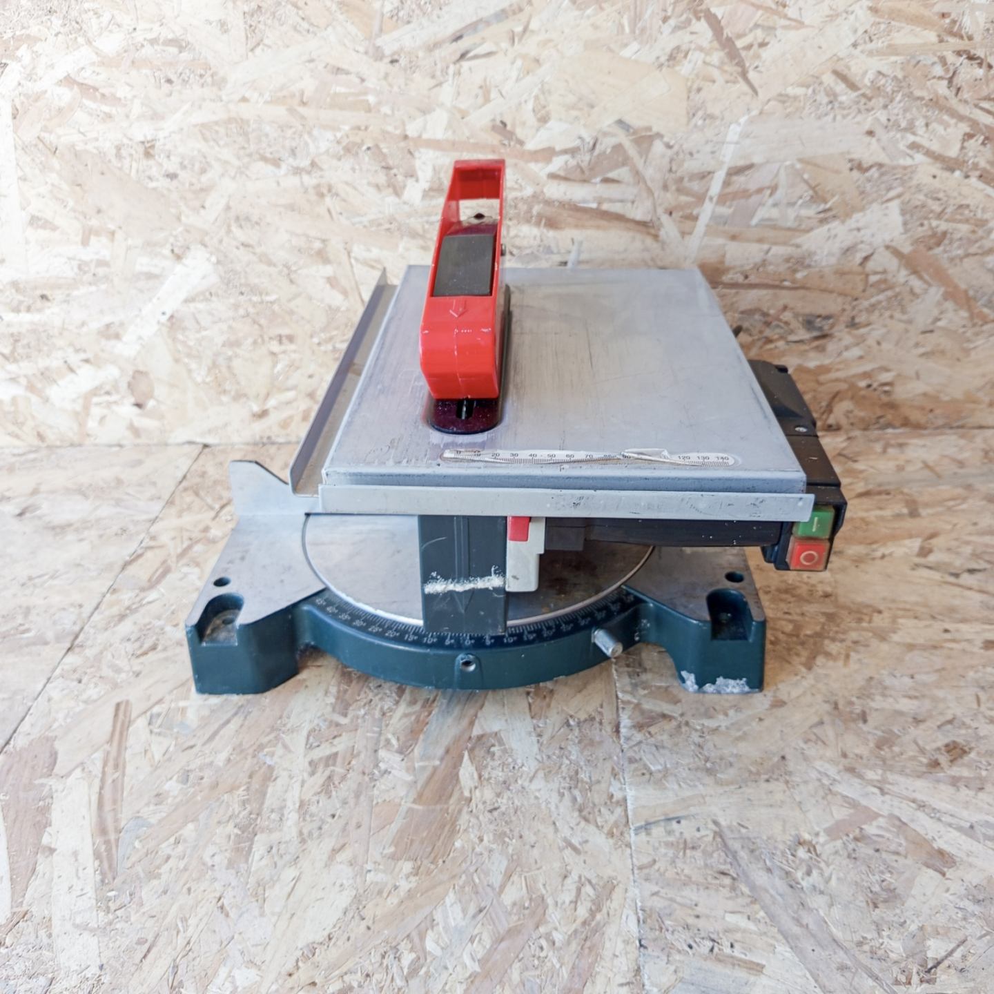 enoikiasi-faltsokopti-diskopriono-210mm-1200w-noikiase-ta-ioannina