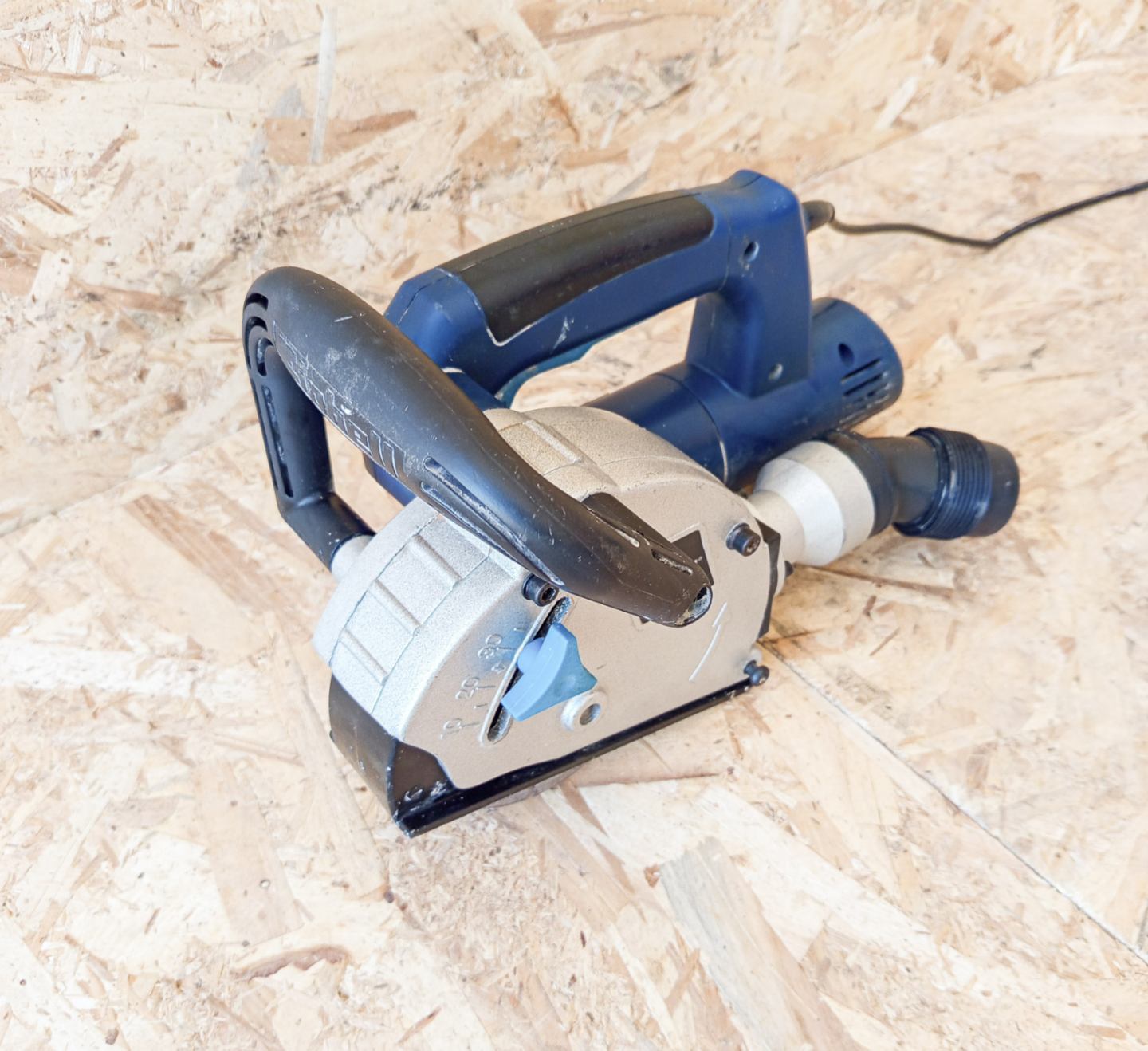 enoikiasi-frezas-avlakoseon-toichou-1320w-diagonia ┃noikiase-ta-ioannina