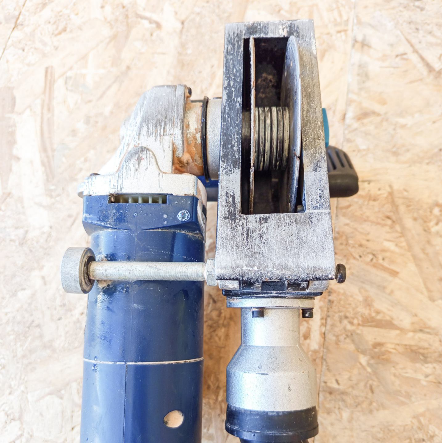 enoikiasi-frezas-avlakoseon-toichou-1320w-kato-pleyra ┃noikiase-ta-ioannina