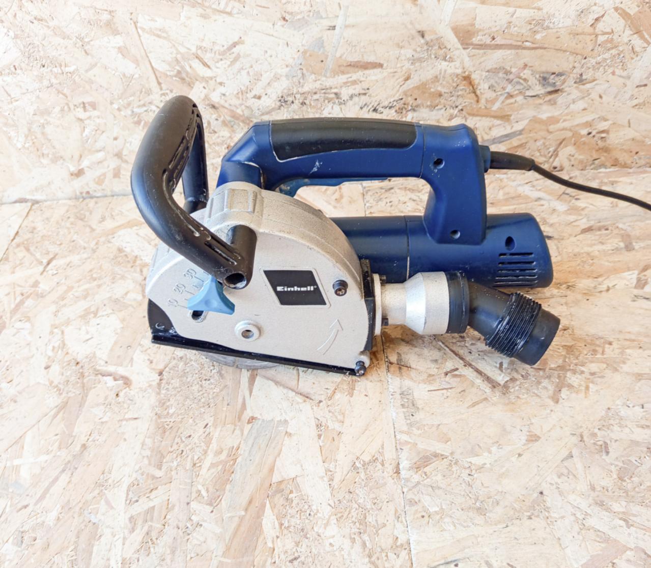 enoikiasi-frezas-avlakoseon-toichou-1320w-labi ┃noikiase-ta-ioannina