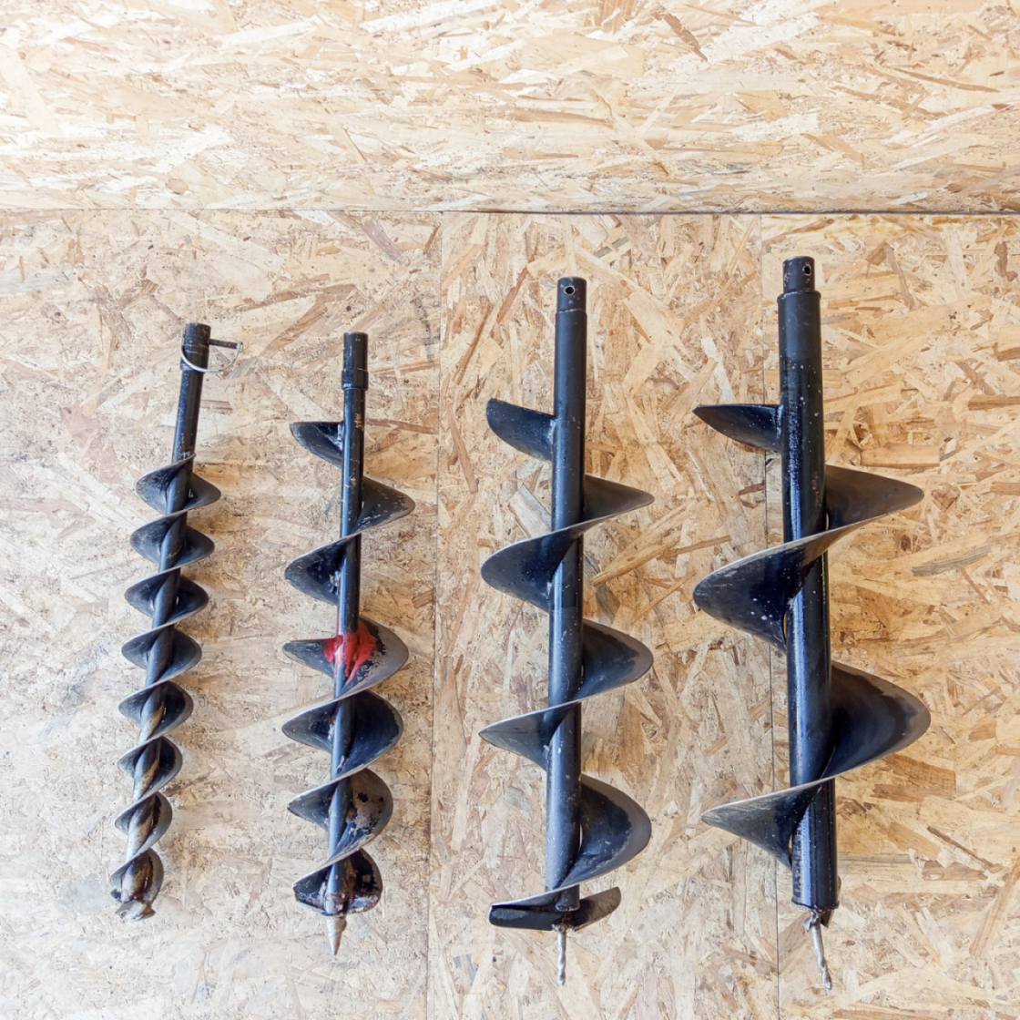 enoikiasi-geotrypanou-trivelas-venzinis-52cc-2-0hp-arides ┃noikiase-ta-ioannina