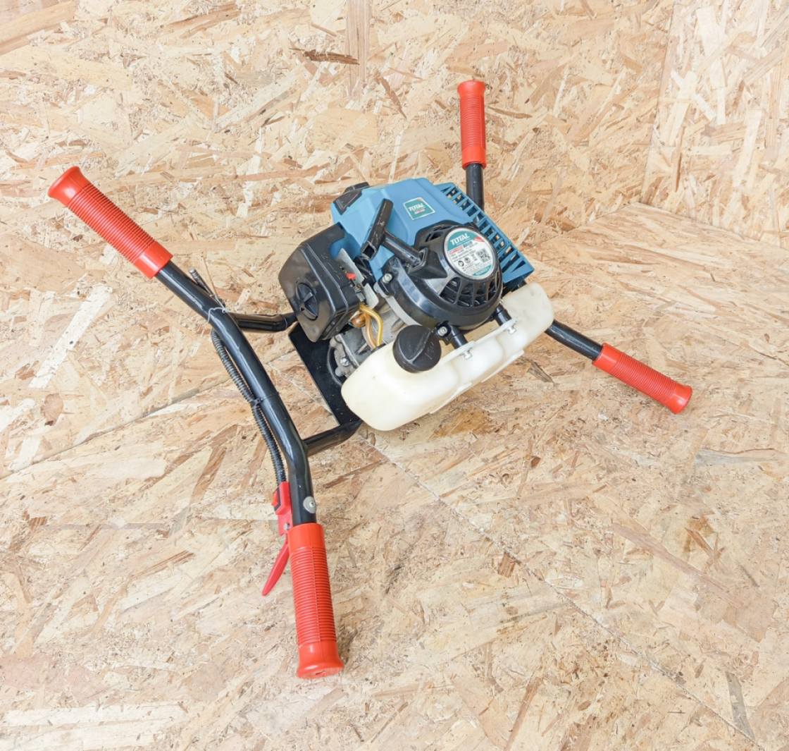 enoikiasi-geotrypanou-trivelas-venzinis-62cc-3-2hp-kali-┃noikiase-ta-ioannina