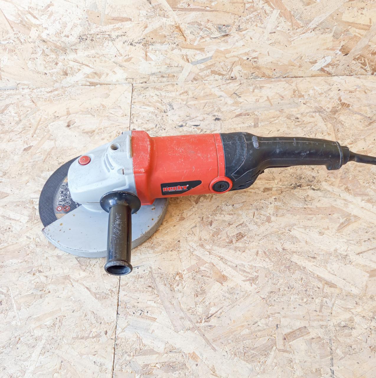 enoikiasi-goniakou-trochou-labi-reumatos-2200w-230mm┃noikiase-ta-ioannina