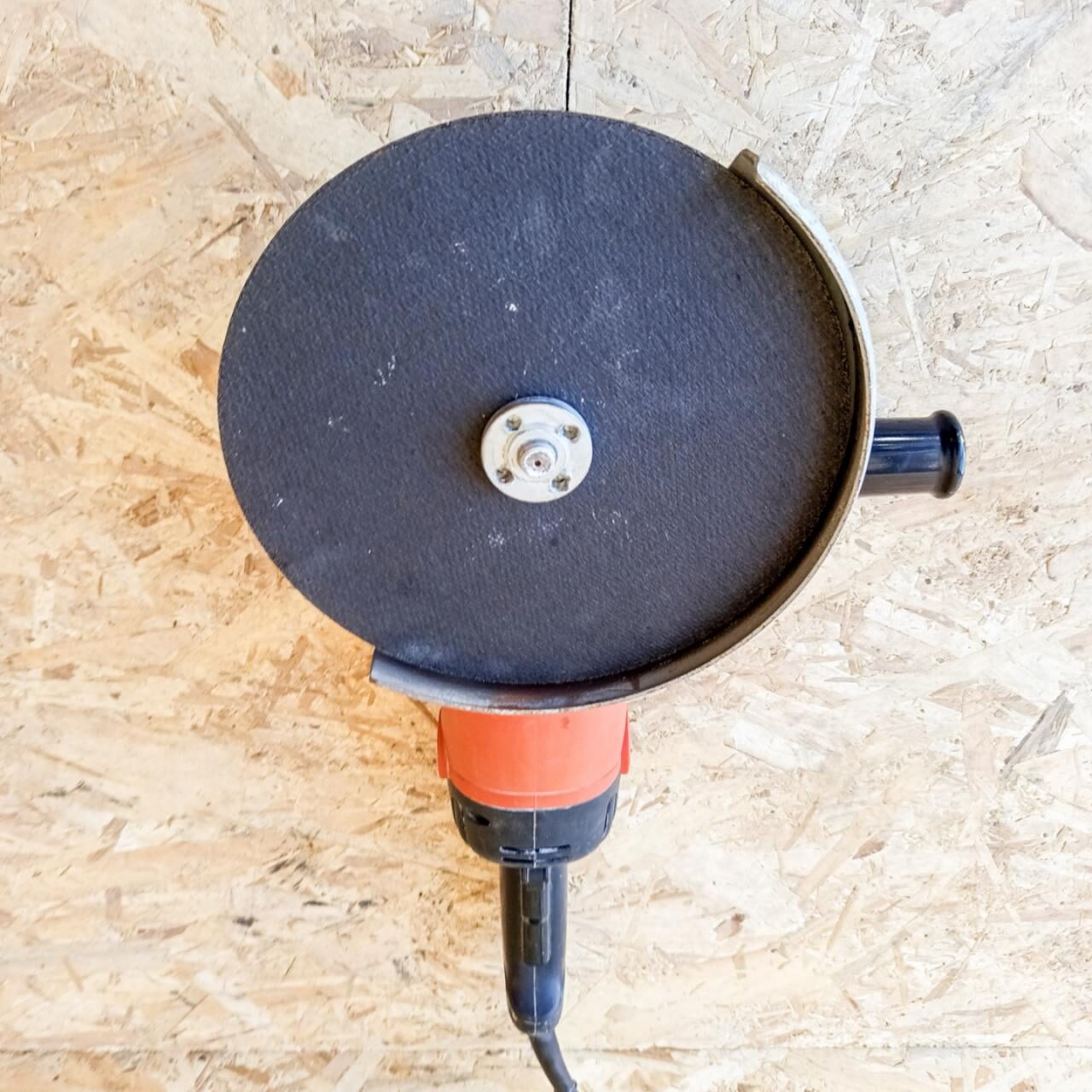 enoikiasi-goniakou-trochou-me-disko-2200w-230mm┃noikiase-ta-ioannina