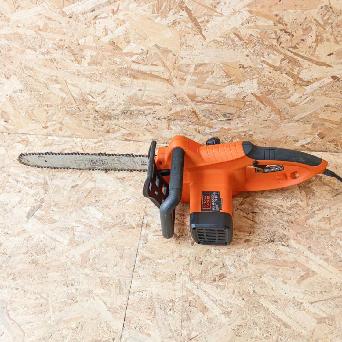 enoikiasi-ilektrikou-alysoprionou-cs2040-2000w-olokliro-noikiase-ta-ioannina