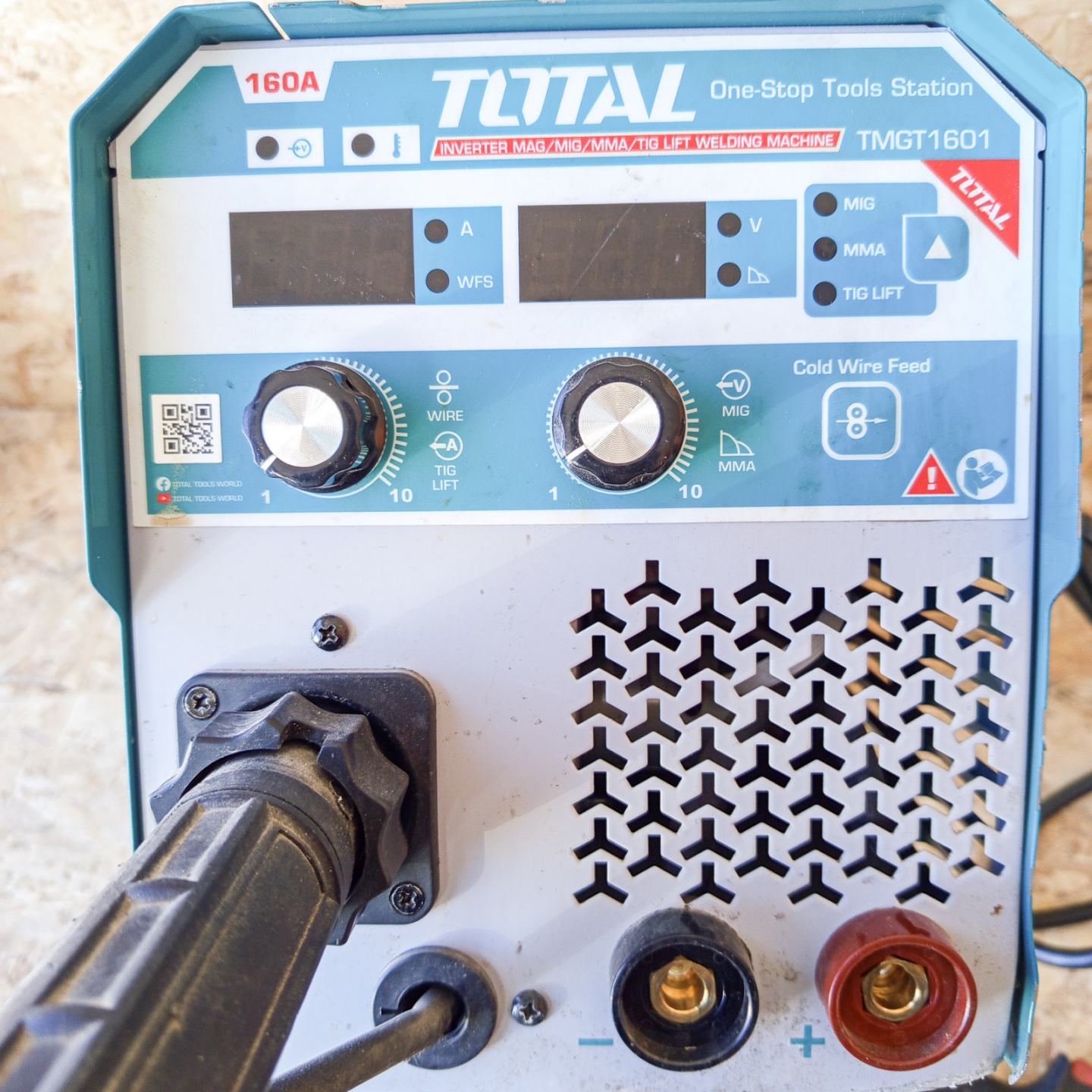 enoikiasi-ilektrokollisis-inverter-tmgt1601-160a-multi-process-rythmistes-┃noikiase-ta-ioannina