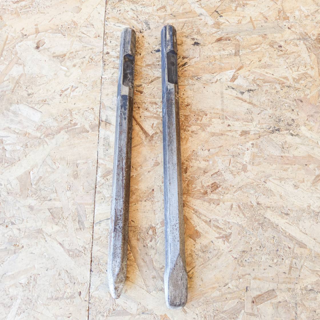 enoikiasi-katedafistikou-pistoletou-sds-hex-2200w-75-joule-kalemia-┃noikiase-ta-ioannina