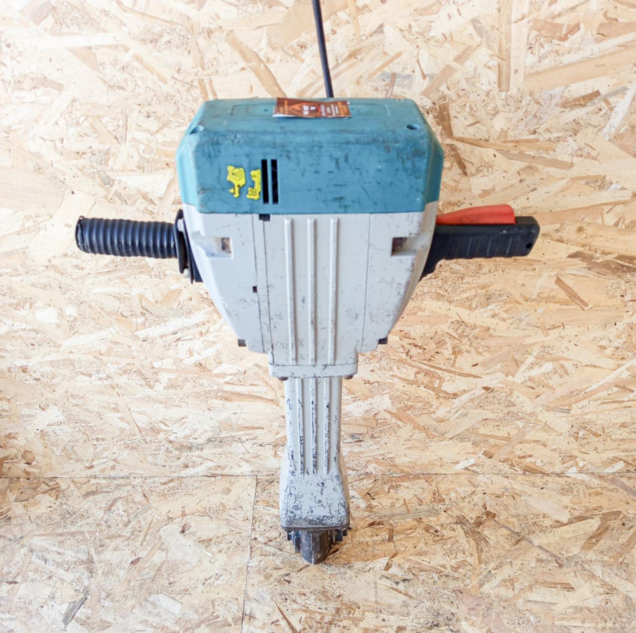 enoikiasi-katedafistikou-pistoletou-sds-hex-2200w-75-joule-kontini-┃noikiase-ta-ioannina