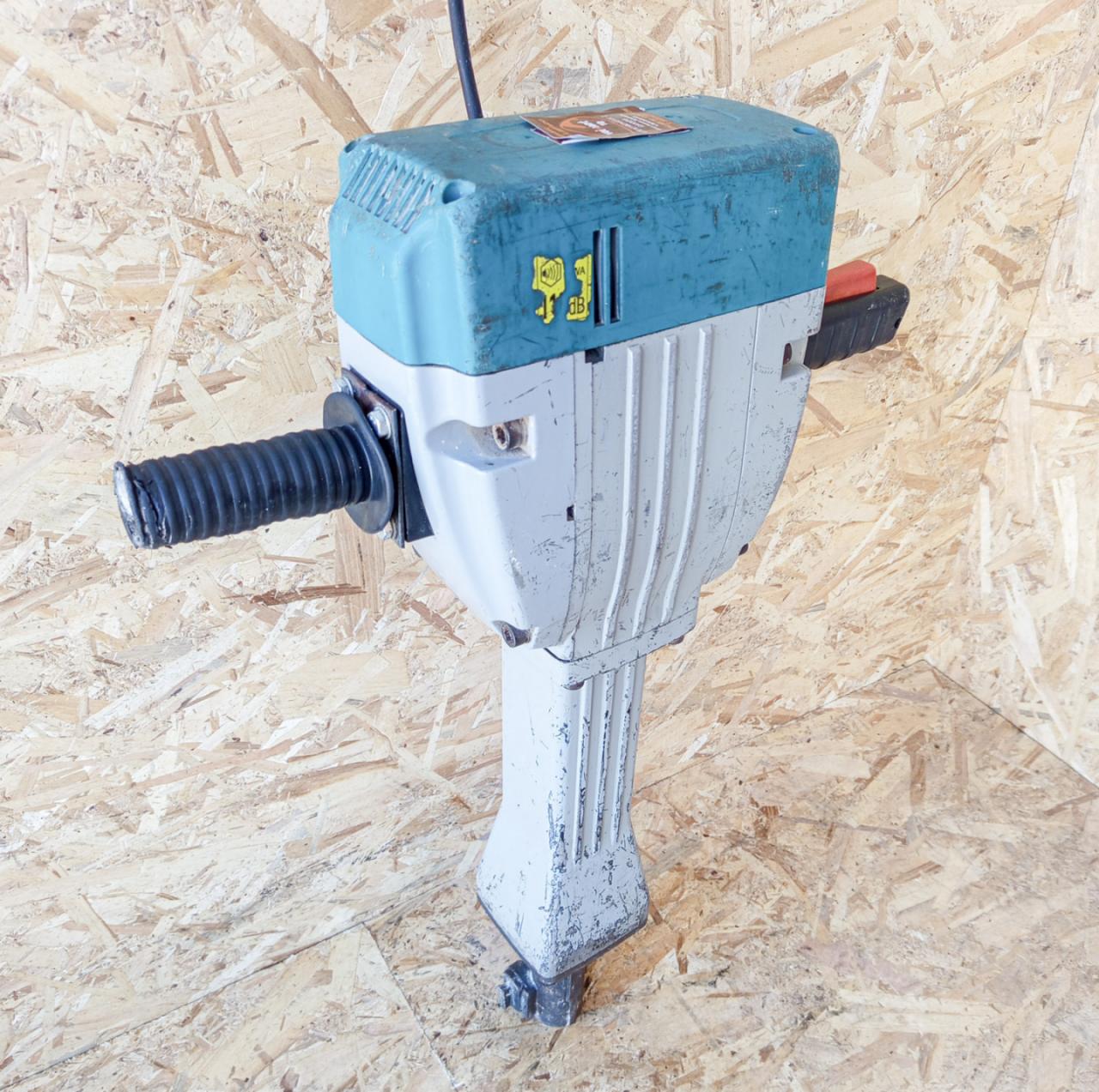 enoikiasi-katedafistikou-pistoletou-sds-hex-2200w-75-joule-plai ┃noikiase-ta-ioannina