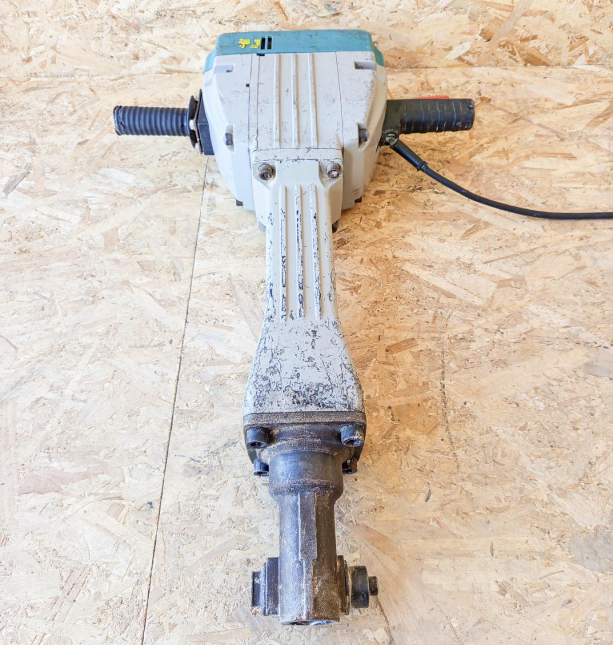 enoikiasi-katedafistikou-pistoletou-sds-hex-2200w-75-joulekato- ┃noikiase-ta-ioannina