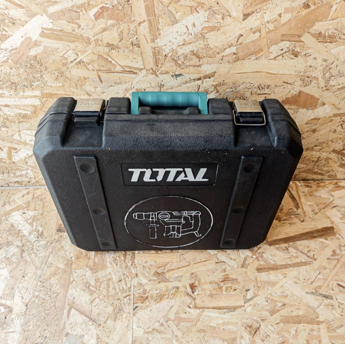 enoikiasi-pistoletou-sds-plus-1500w-5-5-joule-┃noikiase-ta-ioannina balitsa