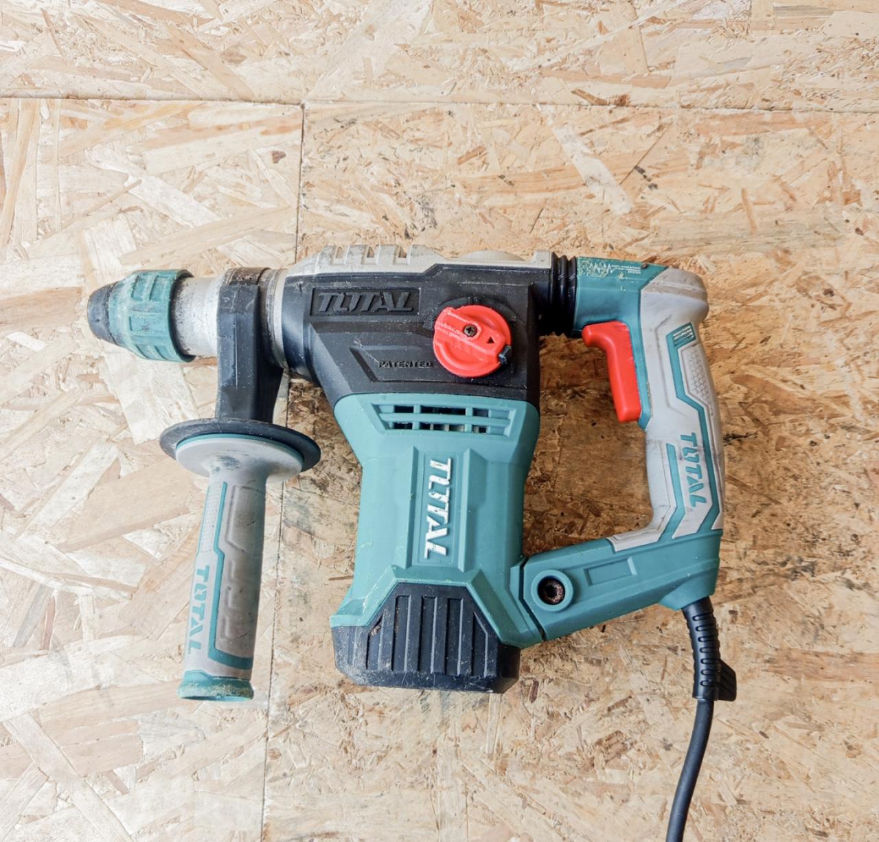 enoikiasi-pistoletou-sds-plus-1500w-5-5-joule-┃noikiase-ta-ioannina kanoniki