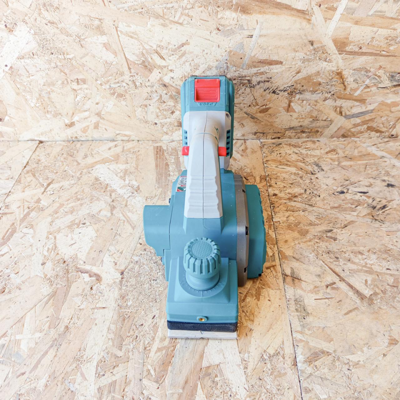 enoikiasi-planis-batarias-trli20401-20v-li-ion-noikiase-ta-ioannina