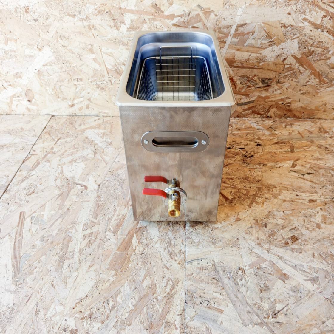 enoikiasi-plyntiriou-yperichon-th-30a-6-5l-40khz-bana-┃noikiase-ta-ioannina